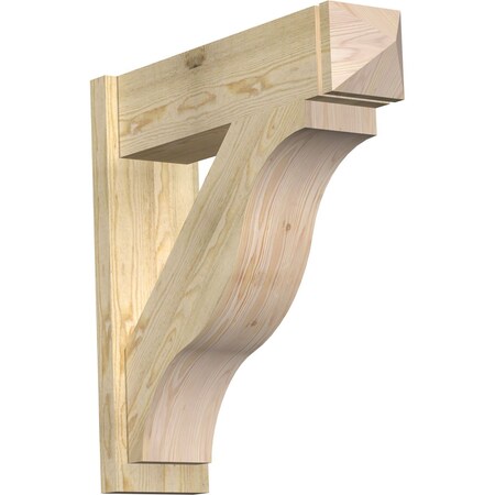 Ekena Millwork